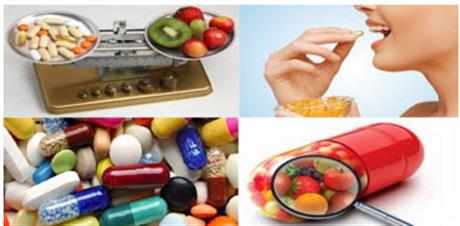 Chợ công nghệ và thiết bị chuyên ngành “Ứng dụng công nghệ sinh học trong lĩnh vực chế biến dược phẩm, thực phẩm chức năng và xử lý môi trường”